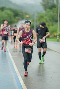 BIB: 1553
                            <button type="button" onclick="openModal(5808541)" class="btn btn-primary btn-sm float-right btn-popup" data-toggle="modal" data-target=".modal-high-quality">
                        <i class="fas fa-shopping-cart"></i> Add to Cart
                    </button>
                                            <button type="button" onclick="isThisMe(5808541, true)" class="btn btn-success btn-sm float-right btn-popup btn-isme hidden" data-toggle="tooltip" data-placement="bottom" title="นี่คือรูปของคุณใช่ไหม คลิกที่นี่เพื่อเอาเข้าอัลบั้ม">
                        <i class="fas fa-plus"></i> Add to album
                    </button>
                    <button type="button" onclick="isThisMe(5808541, false)" class="btn btn-warning btn-sm float-right btn-popup btn-isnotme hidden">
                        <i class="fas fa-ban"></i> Remove from album
                    </button>