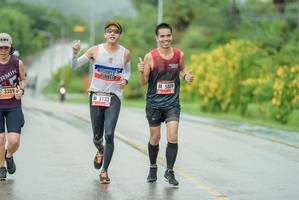 BIB: 3389, 5889, 5133
                            <button type="button" onclick="openModal(5808789)" class="btn btn-primary btn-sm float-right btn-popup" data-toggle="modal" data-target=".modal-high-quality">
                        <i class="fas fa-shopping-cart"></i> Add to Cart
                    </button>
                                            <button type="button" onclick="isThisMe(5808789, true)" class="btn btn-success btn-sm float-right btn-popup btn-isme hidden" data-toggle="tooltip" data-placement="bottom" title="นี่คือรูปของคุณใช่ไหม คลิกที่นี่เพื่อเอาเข้าอัลบั้ม">
                        <i class="fas fa-plus"></i> Add to album
                    </button>
                    <button type="button" onclick="isThisMe(5808789, false)" class="btn btn-warning btn-sm float-right btn-popup btn-isnotme hidden">
                        <i class="fas fa-ban"></i> Remove from album
                    </button>