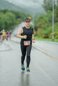 BIB: 1201
                            <button type="button" onclick="openModal(5808645)" class="btn btn-primary btn-sm float-right btn-popup" data-toggle="modal" data-target=".modal-high-quality">
                        <i class="fas fa-shopping-cart"></i> Add to Cart
                    </button>
                                            <button type="button" onclick="isThisMe(5808645, true)" class="btn btn-success btn-sm float-right btn-popup btn-isme hidden" data-toggle="tooltip" data-placement="bottom" title="นี่คือรูปของคุณใช่ไหม คลิกที่นี่เพื่อเอาเข้าอัลบั้ม">
                        <i class="fas fa-plus"></i> Add to album
                    </button>
                    <button type="button" onclick="isThisMe(5808645, false)" class="btn btn-warning btn-sm float-right btn-popup btn-isnotme hidden">
                        <i class="fas fa-ban"></i> Remove from album
                    </button>