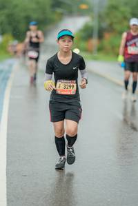 BIB: 3299
                            <button type="button" onclick="openModal(5808075)" class="btn btn-primary btn-sm float-right btn-popup" data-toggle="modal" data-target=".modal-high-quality">
                        <i class="fas fa-shopping-cart"></i> Add to Cart
                    </button>
                                            <button type="button" onclick="isThisMe(5808075, true)" class="btn btn-success btn-sm float-right btn-popup btn-isme hidden" data-toggle="tooltip" data-placement="bottom" title="นี่คือรูปของคุณใช่ไหม คลิกที่นี่เพื่อเอาเข้าอัลบั้ม">
                        <i class="fas fa-plus"></i> Add to album
                    </button>
                    <button type="button" onclick="isThisMe(5808075, false)" class="btn btn-warning btn-sm float-right btn-popup btn-isnotme hidden">
                        <i class="fas fa-ban"></i> Remove from album
                    </button>