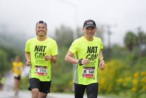 BIB: 5935, 5680
                            <button type="button" onclick="openModal(5553609)" class="btn btn-primary btn-sm float-right btn-popup" data-toggle="modal" data-target=".modal-high-quality">
                        <i class="fas fa-shopping-cart"></i> Add to Cart
                    </button>
                                            <button type="button" onclick="isThisMe(5553609, true)" class="btn btn-success btn-sm float-right btn-popup btn-isme hidden" data-toggle="tooltip" data-placement="bottom" title="นี่คือรูปของคุณใช่ไหม คลิกที่นี่เพื่อเอาเข้าอัลบั้ม">
                        <i class="fas fa-plus"></i> Add to album
                    </button>
                    <button type="button" onclick="isThisMe(5553609, false)" class="btn btn-warning btn-sm float-right btn-popup btn-isnotme hidden">
                        <i class="fas fa-ban"></i> Remove from album
                    </button>