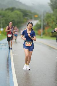 BIB: 3429
                            <button type="button" onclick="openModal(5542845)" class="btn btn-primary btn-sm float-right btn-popup" data-toggle="modal" data-target=".modal-high-quality">
                        <i class="fas fa-shopping-cart"></i> Add to Cart
                    </button>
                                            <button type="button" onclick="isThisMe(5542845, true)" class="btn btn-success btn-sm float-right btn-popup btn-isme hidden" data-toggle="tooltip" data-placement="bottom" title="นี่คือรูปของคุณใช่ไหม คลิกที่นี่เพื่อเอาเข้าอัลบั้ม">
                        <i class="fas fa-plus"></i> Add to album
                    </button>
                    <button type="button" onclick="isThisMe(5542845, false)" class="btn btn-warning btn-sm float-right btn-popup btn-isnotme hidden">
                        <i class="fas fa-ban"></i> Remove from album
                    </button>