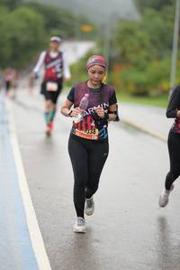 BIB: 338
                            <button type="button" onclick="openModal(5548812)" class="btn btn-primary btn-sm float-right btn-popup" data-toggle="modal" data-target=".modal-high-quality">
                        <i class="fas fa-shopping-cart"></i> Add to Cart
                    </button>
                                            <button type="button" onclick="isThisMe(5548812, true)" class="btn btn-success btn-sm float-right btn-popup btn-isme hidden" data-toggle="tooltip" data-placement="bottom" title="นี่คือรูปของคุณใช่ไหม คลิกที่นี่เพื่อเอาเข้าอัลบั้ม">
                        <i class="fas fa-plus"></i> Add to album
                    </button>
                    <button type="button" onclick="isThisMe(5548812, false)" class="btn btn-warning btn-sm float-right btn-popup btn-isnotme hidden">
                        <i class="fas fa-ban"></i> Remove from album
                    </button>