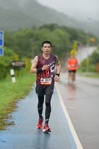 BIB: 1019
                            <button type="button" onclick="openModal(5543781)" class="btn btn-primary btn-sm float-right btn-popup" data-toggle="modal" data-target=".modal-high-quality">
                        <i class="fas fa-shopping-cart"></i> Add to Cart
                    </button>
                                            <button type="button" onclick="isThisMe(5543781, true)" class="btn btn-success btn-sm float-right btn-popup btn-isme hidden" data-toggle="tooltip" data-placement="bottom" title="นี่คือรูปของคุณใช่ไหม คลิกที่นี่เพื่อเอาเข้าอัลบั้ม">
                        <i class="fas fa-plus"></i> Add to album
                    </button>
                    <button type="button" onclick="isThisMe(5543781, false)" class="btn btn-warning btn-sm float-right btn-popup btn-isnotme hidden">
                        <i class="fas fa-ban"></i> Remove from album
                    </button>