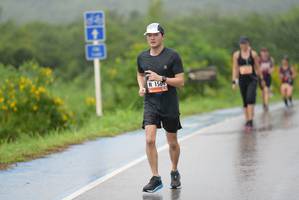 BIB: 156
                            <button type="button" onclick="openModal(5545134)" class="btn btn-primary btn-sm float-right btn-popup" data-toggle="modal" data-target=".modal-high-quality">
                        <i class="fas fa-shopping-cart"></i> Add to Cart
                    </button>
                                            <button type="button" onclick="isThisMe(5545134, true)" class="btn btn-success btn-sm float-right btn-popup btn-isme hidden" data-toggle="tooltip" data-placement="bottom" title="นี่คือรูปของคุณใช่ไหม คลิกที่นี่เพื่อเอาเข้าอัลบั้ม">
                        <i class="fas fa-plus"></i> Add to album
                    </button>
                    <button type="button" onclick="isThisMe(5545134, false)" class="btn btn-warning btn-sm float-right btn-popup btn-isnotme hidden">
                        <i class="fas fa-ban"></i> Remove from album
                    </button>