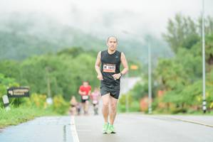 BIB: 
                            <button type="button" onclick="openModal(5804577)" class="btn btn-primary btn-sm float-right btn-popup" data-toggle="modal" data-target=".modal-high-quality">
                        <i class="fas fa-shopping-cart"></i> Add to Cart
                    </button>
                                            <button type="button" onclick="isThisMe(5804577, true)" class="btn btn-success btn-sm float-right btn-popup btn-isme hidden" data-toggle="tooltip" data-placement="bottom" title="นี่คือรูปของคุณใช่ไหม คลิกที่นี่เพื่อเอาเข้าอัลบั้ม">
                        <i class="fas fa-plus"></i> Add to album
                    </button>
                    <button type="button" onclick="isThisMe(5804577, false)" class="btn btn-warning btn-sm float-right btn-popup btn-isnotme hidden">
                        <i class="fas fa-ban"></i> Remove from album
                    </button>