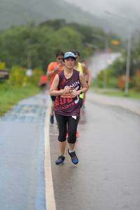 BIB: 
                            <button type="button" onclick="openModal(5544199)" class="btn btn-primary btn-sm float-right btn-popup" data-toggle="modal" data-target=".modal-high-quality">
                        <i class="fas fa-shopping-cart"></i> Add to Cart
                    </button>
                                            <button type="button" onclick="isThisMe(5544199, true)" class="btn btn-success btn-sm float-right btn-popup btn-isme hidden" data-toggle="tooltip" data-placement="bottom" title="นี่คือรูปของคุณใช่ไหม คลิกที่นี่เพื่อเอาเข้าอัลบั้ม">
                        <i class="fas fa-plus"></i> Add to album
                    </button>
                    <button type="button" onclick="isThisMe(5544199, false)" class="btn btn-warning btn-sm float-right btn-popup btn-isnotme hidden">
                        <i class="fas fa-ban"></i> Remove from album
                    </button>