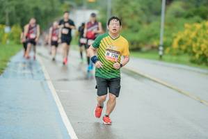 BIB: 1204
                            <button type="button" onclick="openModal(5808537)" class="btn btn-primary btn-sm float-right btn-popup" data-toggle="modal" data-target=".modal-high-quality">
                        <i class="fas fa-shopping-cart"></i> Add to Cart
                    </button>
                                            <button type="button" onclick="isThisMe(5808537, true)" class="btn btn-success btn-sm float-right btn-popup btn-isme hidden" data-toggle="tooltip" data-placement="bottom" title="นี่คือรูปของคุณใช่ไหม คลิกที่นี่เพื่อเอาเข้าอัลบั้ม">
                        <i class="fas fa-plus"></i> Add to album
                    </button>
                    <button type="button" onclick="isThisMe(5808537, false)" class="btn btn-warning btn-sm float-right btn-popup btn-isnotme hidden">
                        <i class="fas fa-ban"></i> Remove from album
                    </button>