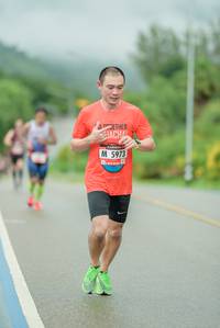 BIB: 5973
                            <button type="button" onclick="openModal(5805119)" class="btn btn-primary btn-sm float-right btn-popup" data-toggle="modal" data-target=".modal-high-quality">
                        <i class="fas fa-shopping-cart"></i> Add to Cart
                    </button>
                                            <button type="button" onclick="isThisMe(5805119, true)" class="btn btn-success btn-sm float-right btn-popup btn-isme hidden" data-toggle="tooltip" data-placement="bottom" title="นี่คือรูปของคุณใช่ไหม คลิกที่นี่เพื่อเอาเข้าอัลบั้ม">
                        <i class="fas fa-plus"></i> Add to album
                    </button>
                    <button type="button" onclick="isThisMe(5805119, false)" class="btn btn-warning btn-sm float-right btn-popup btn-isnotme hidden">
                        <i class="fas fa-ban"></i> Remove from album
                    </button>