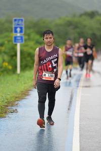 BIB: 1288
                            <button type="button" onclick="openModal(5553088)" class="btn btn-primary btn-sm float-right btn-popup" data-toggle="modal" data-target=".modal-high-quality">
                        <i class="fas fa-shopping-cart"></i> Add to Cart
                    </button>
                                            <button type="button" onclick="isThisMe(5553088, true)" class="btn btn-success btn-sm float-right btn-popup btn-isme hidden" data-toggle="tooltip" data-placement="bottom" title="นี่คือรูปของคุณใช่ไหม คลิกที่นี่เพื่อเอาเข้าอัลบั้ม">
                        <i class="fas fa-plus"></i> Add to album
                    </button>
                    <button type="button" onclick="isThisMe(5553088, false)" class="btn btn-warning btn-sm float-right btn-popup btn-isnotme hidden">
                        <i class="fas fa-ban"></i> Remove from album
                    </button>