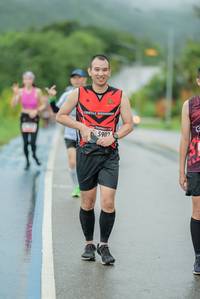 BIB: 5902
                            <button type="button" onclick="openModal(5799198)" class="btn btn-primary btn-sm float-right btn-popup" data-toggle="modal" data-target=".modal-high-quality">
                        <i class="fas fa-shopping-cart"></i> Add to Cart
                    </button>
                                            <button type="button" onclick="isThisMe(5799198, true)" class="btn btn-success btn-sm float-right btn-popup btn-isme hidden" data-toggle="tooltip" data-placement="bottom" title="นี่คือรูปของคุณใช่ไหม คลิกที่นี่เพื่อเอาเข้าอัลบั้ม">
                        <i class="fas fa-plus"></i> Add to album
                    </button>
                    <button type="button" onclick="isThisMe(5799198, false)" class="btn btn-warning btn-sm float-right btn-popup btn-isnotme hidden">
                        <i class="fas fa-ban"></i> Remove from album
                    </button>