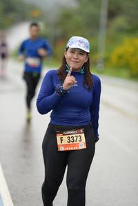 BIB: 3373
                            <button type="button" onclick="openModal(5552460)" class="btn btn-primary btn-sm float-right btn-popup" data-toggle="modal" data-target=".modal-high-quality">
                        <i class="fas fa-shopping-cart"></i> Add to Cart
                    </button>
                                            <button type="button" onclick="isThisMe(5552460, true)" class="btn btn-success btn-sm float-right btn-popup btn-isme hidden" data-toggle="tooltip" data-placement="bottom" title="นี่คือรูปของคุณใช่ไหม คลิกที่นี่เพื่อเอาเข้าอัลบั้ม">
                        <i class="fas fa-plus"></i> Add to album
                    </button>
                    <button type="button" onclick="isThisMe(5552460, false)" class="btn btn-warning btn-sm float-right btn-popup btn-isnotme hidden">
                        <i class="fas fa-ban"></i> Remove from album
                    </button>