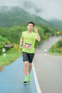 BIB: 1658
                            <button type="button" onclick="openModal(5804897)" class="btn btn-primary btn-sm float-right btn-popup" data-toggle="modal" data-target=".modal-high-quality">
                        <i class="fas fa-shopping-cart"></i> Add to Cart
                    </button>
                                            <button type="button" onclick="isThisMe(5804897, true)" class="btn btn-success btn-sm float-right btn-popup btn-isme hidden" data-toggle="tooltip" data-placement="bottom" title="นี่คือรูปของคุณใช่ไหม คลิกที่นี่เพื่อเอาเข้าอัลบั้ม">
                        <i class="fas fa-plus"></i> Add to album
                    </button>
                    <button type="button" onclick="isThisMe(5804897, false)" class="btn btn-warning btn-sm float-right btn-popup btn-isnotme hidden">
                        <i class="fas fa-ban"></i> Remove from album
                    </button>