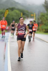 BIB: 7136
                            <button type="button" onclick="openModal(5553473)" class="btn btn-primary btn-sm float-right btn-popup" data-toggle="modal" data-target=".modal-high-quality">
                        <i class="fas fa-shopping-cart"></i> Add to Cart
                    </button>
                                            <button type="button" onclick="isThisMe(5553473, true)" class="btn btn-success btn-sm float-right btn-popup btn-isme hidden" data-toggle="tooltip" data-placement="bottom" title="นี่คือรูปของคุณใช่ไหม คลิกที่นี่เพื่อเอาเข้าอัลบั้ม">
                        <i class="fas fa-plus"></i> Add to album
                    </button>
                    <button type="button" onclick="isThisMe(5553473, false)" class="btn btn-warning btn-sm float-right btn-popup btn-isnotme hidden">
                        <i class="fas fa-ban"></i> Remove from album
                    </button>