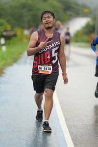 BIB: 1616
                            <button type="button" onclick="openModal(5552444)" class="btn btn-primary btn-sm float-right btn-popup" data-toggle="modal" data-target=".modal-high-quality">
                        <i class="fas fa-shopping-cart"></i> Add to Cart
                    </button>
                                            <button type="button" onclick="isThisMe(5552444, true)" class="btn btn-success btn-sm float-right btn-popup btn-isme hidden" data-toggle="tooltip" data-placement="bottom" title="นี่คือรูปของคุณใช่ไหม คลิกที่นี่เพื่อเอาเข้าอัลบั้ม">
                        <i class="fas fa-plus"></i> Add to album
                    </button>
                    <button type="button" onclick="isThisMe(5552444, false)" class="btn btn-warning btn-sm float-right btn-popup btn-isnotme hidden">
                        <i class="fas fa-ban"></i> Remove from album
                    </button>