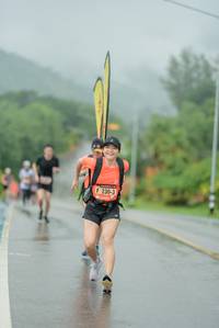 BIB: 
                            <button type="button" onclick="openModal(5805620)" class="btn btn-primary btn-sm float-right btn-popup" data-toggle="modal" data-target=".modal-high-quality">
                        <i class="fas fa-shopping-cart"></i> Add to Cart
                    </button>
                                            <button type="button" onclick="isThisMe(5805620, true)" class="btn btn-success btn-sm float-right btn-popup btn-isme hidden" data-toggle="tooltip" data-placement="bottom" title="นี่คือรูปของคุณใช่ไหม คลิกที่นี่เพื่อเอาเข้าอัลบั้ม">
                        <i class="fas fa-plus"></i> Add to album
                    </button>
                    <button type="button" onclick="isThisMe(5805620, false)" class="btn btn-warning btn-sm float-right btn-popup btn-isnotme hidden">
                        <i class="fas fa-ban"></i> Remove from album
                    </button>