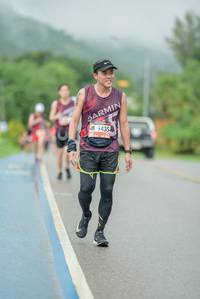 BIB: 1435
                            <button type="button" onclick="openModal(5805215)" class="btn btn-primary btn-sm float-right btn-popup" data-toggle="modal" data-target=".modal-high-quality">
                        <i class="fas fa-shopping-cart"></i> Add to Cart
                    </button>
                                            <button type="button" onclick="isThisMe(5805215, true)" class="btn btn-success btn-sm float-right btn-popup btn-isme hidden" data-toggle="tooltip" data-placement="bottom" title="นี่คือรูปของคุณใช่ไหม คลิกที่นี่เพื่อเอาเข้าอัลบั้ม">
                        <i class="fas fa-plus"></i> Add to album
                    </button>
                    <button type="button" onclick="isThisMe(5805215, false)" class="btn btn-warning btn-sm float-right btn-popup btn-isnotme hidden">
                        <i class="fas fa-ban"></i> Remove from album
                    </button>