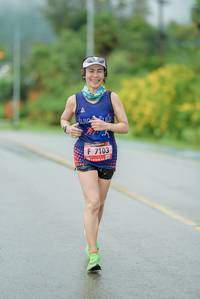 BIB: 7103
                            <button type="button" onclick="openModal(5799691)" class="btn btn-primary btn-sm float-right btn-popup" data-toggle="modal" data-target=".modal-high-quality">
                        <i class="fas fa-shopping-cart"></i> Add to Cart
                    </button>
                                            <button type="button" onclick="isThisMe(5799691, true)" class="btn btn-success btn-sm float-right btn-popup btn-isme hidden" data-toggle="tooltip" data-placement="bottom" title="นี่คือรูปของคุณใช่ไหม คลิกที่นี่เพื่อเอาเข้าอัลบั้ม">
                        <i class="fas fa-plus"></i> Add to album
                    </button>
                    <button type="button" onclick="isThisMe(5799691, false)" class="btn btn-warning btn-sm float-right btn-popup btn-isnotme hidden">
                        <i class="fas fa-ban"></i> Remove from album
                    </button>