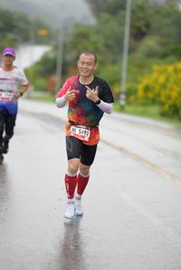 BIB: 5493
                            <button type="button" onclick="openModal(5552651)" class="btn btn-primary btn-sm float-right btn-popup" data-toggle="modal" data-target=".modal-high-quality">
                        <i class="fas fa-shopping-cart"></i> Add to Cart
                    </button>
                                            <button type="button" onclick="isThisMe(5552651, true)" class="btn btn-success btn-sm float-right btn-popup btn-isme hidden" data-toggle="tooltip" data-placement="bottom" title="นี่คือรูปของคุณใช่ไหม คลิกที่นี่เพื่อเอาเข้าอัลบั้ม">
                        <i class="fas fa-plus"></i> Add to album
                    </button>
                    <button type="button" onclick="isThisMe(5552651, false)" class="btn btn-warning btn-sm float-right btn-popup btn-isnotme hidden">
                        <i class="fas fa-ban"></i> Remove from album
                    </button>