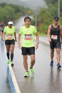 BIB: 7123, 5714
                            <button type="button" onclick="openModal(5545342)" class="btn btn-primary btn-sm float-right btn-popup" data-toggle="modal" data-target=".modal-high-quality">
                        <i class="fas fa-shopping-cart"></i> Add to Cart
                    </button>
                                            <button type="button" onclick="isThisMe(5545342, true)" class="btn btn-success btn-sm float-right btn-popup btn-isme hidden" data-toggle="tooltip" data-placement="bottom" title="นี่คือรูปของคุณใช่ไหม คลิกที่นี่เพื่อเอาเข้าอัลบั้ม">
                        <i class="fas fa-plus"></i> Add to album
                    </button>
                    <button type="button" onclick="isThisMe(5545342, false)" class="btn btn-warning btn-sm float-right btn-popup btn-isnotme hidden">
                        <i class="fas fa-ban"></i> Remove from album
                    </button>