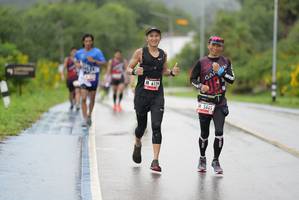 BIB: 6129, 5805
                            <button type="button" onclick="openModal(5553164)" class="btn btn-primary btn-sm float-right btn-popup" data-toggle="modal" data-target=".modal-high-quality">
                        <i class="fas fa-shopping-cart"></i> Add to Cart
                    </button>
                                            <button type="button" onclick="isThisMe(5553164, true)" class="btn btn-success btn-sm float-right btn-popup btn-isme hidden" data-toggle="tooltip" data-placement="bottom" title="นี่คือรูปของคุณใช่ไหม คลิกที่นี่เพื่อเอาเข้าอัลบั้ม">
                        <i class="fas fa-plus"></i> Add to album
                    </button>
                    <button type="button" onclick="isThisMe(5553164, false)" class="btn btn-warning btn-sm float-right btn-popup btn-isnotme hidden">
                        <i class="fas fa-ban"></i> Remove from album
                    </button>