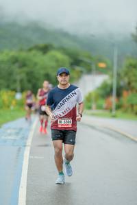 BIB: 5504
                            <button type="button" onclick="openModal(5799448)" class="btn btn-primary btn-sm float-right btn-popup" data-toggle="modal" data-target=".modal-high-quality">
                        <i class="fas fa-shopping-cart"></i> Add to Cart
                    </button>
                                            <button type="button" onclick="isThisMe(5799448, true)" class="btn btn-success btn-sm float-right btn-popup btn-isme hidden" data-toggle="tooltip" data-placement="bottom" title="นี่คือรูปของคุณใช่ไหม คลิกที่นี่เพื่อเอาเข้าอัลบั้ม">
                        <i class="fas fa-plus"></i> Add to album
                    </button>
                    <button type="button" onclick="isThisMe(5799448, false)" class="btn btn-warning btn-sm float-right btn-popup btn-isnotme hidden">
                        <i class="fas fa-ban"></i> Remove from album
                    </button>