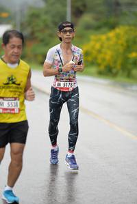 BIB: 5178, 5538
                            <button type="button" onclick="openModal(5553074)" class="btn btn-primary btn-sm float-right btn-popup" data-toggle="modal" data-target=".modal-high-quality">
                        <i class="fas fa-shopping-cart"></i> Add to Cart
                    </button>
                                            <button type="button" onclick="isThisMe(5553074, true)" class="btn btn-success btn-sm float-right btn-popup btn-isme hidden" data-toggle="tooltip" data-placement="bottom" title="นี่คือรูปของคุณใช่ไหม คลิกที่นี่เพื่อเอาเข้าอัลบั้ม">
                        <i class="fas fa-plus"></i> Add to album
                    </button>
                    <button type="button" onclick="isThisMe(5553074, false)" class="btn btn-warning btn-sm float-right btn-popup btn-isnotme hidden">
                        <i class="fas fa-ban"></i> Remove from album
                    </button>