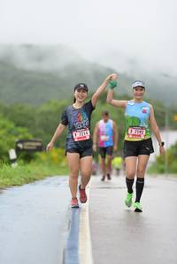 BIB: 7214, 7192
                            <button type="button" onclick="openModal(5553572)" class="btn btn-primary btn-sm float-right btn-popup" data-toggle="modal" data-target=".modal-high-quality">
                        <i class="fas fa-shopping-cart"></i> Add to Cart
                    </button>
                                            <button type="button" onclick="isThisMe(5553572, true)" class="btn btn-success btn-sm float-right btn-popup btn-isme hidden" data-toggle="tooltip" data-placement="bottom" title="นี่คือรูปของคุณใช่ไหม คลิกที่นี่เพื่อเอาเข้าอัลบั้ม">
                        <i class="fas fa-plus"></i> Add to album
                    </button>
                    <button type="button" onclick="isThisMe(5553572, false)" class="btn btn-warning btn-sm float-right btn-popup btn-isnotme hidden">
                        <i class="fas fa-ban"></i> Remove from album
                    </button>