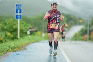 BIB: 3284
                            <button type="button" onclick="openModal(5809471)" class="btn btn-primary btn-sm float-right btn-popup" data-toggle="modal" data-target=".modal-high-quality">
                        <i class="fas fa-shopping-cart"></i> Add to Cart
                    </button>
                                            <button type="button" onclick="isThisMe(5809471, true)" class="btn btn-success btn-sm float-right btn-popup btn-isme hidden" data-toggle="tooltip" data-placement="bottom" title="นี่คือรูปของคุณใช่ไหม คลิกที่นี่เพื่อเอาเข้าอัลบั้ม">
                        <i class="fas fa-plus"></i> Add to album
                    </button>
                    <button type="button" onclick="isThisMe(5809471, false)" class="btn btn-warning btn-sm float-right btn-popup btn-isnotme hidden">
                        <i class="fas fa-ban"></i> Remove from album
                    </button>