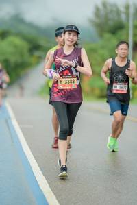 BIB: 3388, 5677
                            <button type="button" onclick="openModal(5804849)" class="btn btn-primary btn-sm float-right btn-popup" data-toggle="modal" data-target=".modal-high-quality">
                        <i class="fas fa-shopping-cart"></i> Add to Cart
                    </button>
                                            <button type="button" onclick="isThisMe(5804849, true)" class="btn btn-success btn-sm float-right btn-popup btn-isme hidden" data-toggle="tooltip" data-placement="bottom" title="นี่คือรูปของคุณใช่ไหม คลิกที่นี่เพื่อเอาเข้าอัลบั้ม">
                        <i class="fas fa-plus"></i> Add to album
                    </button>
                    <button type="button" onclick="isThisMe(5804849, false)" class="btn btn-warning btn-sm float-right btn-popup btn-isnotme hidden">
                        <i class="fas fa-ban"></i> Remove from album
                    </button>