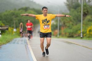 BIB: 1382
                            <button type="button" onclick="openModal(5542286)" class="btn btn-primary btn-sm float-right btn-popup" data-toggle="modal" data-target=".modal-high-quality">
                        <i class="fas fa-shopping-cart"></i> Add to Cart
                    </button>
                                            <button type="button" onclick="isThisMe(5542286, true)" class="btn btn-success btn-sm float-right btn-popup btn-isme hidden" data-toggle="tooltip" data-placement="bottom" title="นี่คือรูปของคุณใช่ไหม คลิกที่นี่เพื่อเอาเข้าอัลบั้ม">
                        <i class="fas fa-plus"></i> Add to album
                    </button>
                    <button type="button" onclick="isThisMe(5542286, false)" class="btn btn-warning btn-sm float-right btn-popup btn-isnotme hidden">
                        <i class="fas fa-ban"></i> Remove from album
                    </button>