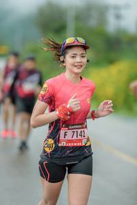 BIB: 7142
                            <button type="button" onclick="openModal(5800288)" class="btn btn-primary btn-sm float-right btn-popup" data-toggle="modal" data-target=".modal-high-quality">
                        <i class="fas fa-shopping-cart"></i> Add to Cart
                    </button>
                                            <button type="button" onclick="isThisMe(5800288, true)" class="btn btn-success btn-sm float-right btn-popup btn-isme hidden" data-toggle="tooltip" data-placement="bottom" title="นี่คือรูปของคุณใช่ไหม คลิกที่นี่เพื่อเอาเข้าอัลบั้ม">
                        <i class="fas fa-plus"></i> Add to album
                    </button>
                    <button type="button" onclick="isThisMe(5800288, false)" class="btn btn-warning btn-sm float-right btn-popup btn-isnotme hidden">
                        <i class="fas fa-ban"></i> Remove from album
                    </button>