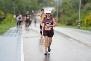 BIB: 3065
                            <button type="button" onclick="openModal(5552717)" class="btn btn-primary btn-sm float-right btn-popup" data-toggle="modal" data-target=".modal-high-quality">
                        <i class="fas fa-shopping-cart"></i> Add to Cart
                    </button>
                                            <button type="button" onclick="isThisMe(5552717, true)" class="btn btn-success btn-sm float-right btn-popup btn-isme hidden" data-toggle="tooltip" data-placement="bottom" title="นี่คือรูปของคุณใช่ไหม คลิกที่นี่เพื่อเอาเข้าอัลบั้ม">
                        <i class="fas fa-plus"></i> Add to album
                    </button>
                    <button type="button" onclick="isThisMe(5552717, false)" class="btn btn-warning btn-sm float-right btn-popup btn-isnotme hidden">
                        <i class="fas fa-ban"></i> Remove from album
                    </button>