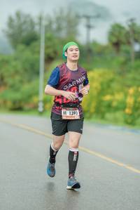 BIB: 1390
                            <button type="button" onclick="openModal(5805182)" class="btn btn-primary btn-sm float-right btn-popup" data-toggle="modal" data-target=".modal-high-quality">
                        <i class="fas fa-shopping-cart"></i> Add to Cart
                    </button>
                                            <button type="button" onclick="isThisMe(5805182, true)" class="btn btn-success btn-sm float-right btn-popup btn-isme hidden" data-toggle="tooltip" data-placement="bottom" title="นี่คือรูปของคุณใช่ไหม คลิกที่นี่เพื่อเอาเข้าอัลบั้ม">
                        <i class="fas fa-plus"></i> Add to album
                    </button>
                    <button type="button" onclick="isThisMe(5805182, false)" class="btn btn-warning btn-sm float-right btn-popup btn-isnotme hidden">
                        <i class="fas fa-ban"></i> Remove from album
                    </button>