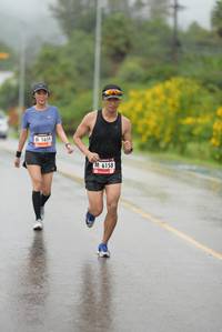 BIB: 1659, 6158
                            <button type="button" onclick="openModal(5544893)" class="btn btn-primary btn-sm float-right btn-popup" data-toggle="modal" data-target=".modal-high-quality">
                        <i class="fas fa-shopping-cart"></i> Add to Cart
                    </button>
                                            <button type="button" onclick="isThisMe(5544893, true)" class="btn btn-success btn-sm float-right btn-popup btn-isme hidden" data-toggle="tooltip" data-placement="bottom" title="นี่คือรูปของคุณใช่ไหม คลิกที่นี่เพื่อเอาเข้าอัลบั้ม">
                        <i class="fas fa-plus"></i> Add to album
                    </button>
                    <button type="button" onclick="isThisMe(5544893, false)" class="btn btn-warning btn-sm float-right btn-popup btn-isnotme hidden">
                        <i class="fas fa-ban"></i> Remove from album
                    </button>