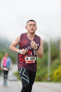 BIB: 5809
                            <button type="button" onclick="openModal(5557703)" class="btn btn-primary btn-sm float-right btn-popup" data-toggle="modal" data-target=".modal-high-quality">
                        <i class="fas fa-shopping-cart"></i> Add to Cart
                    </button>
                                            <button type="button" onclick="isThisMe(5557703, true)" class="btn btn-success btn-sm float-right btn-popup btn-isme hidden" data-toggle="tooltip" data-placement="bottom" title="นี่คือรูปของคุณใช่ไหม คลิกที่นี่เพื่อเอาเข้าอัลบั้ม">
                        <i class="fas fa-plus"></i> Add to album
                    </button>
                    <button type="button" onclick="isThisMe(5557703, false)" class="btn btn-warning btn-sm float-right btn-popup btn-isnotme hidden">
                        <i class="fas fa-ban"></i> Remove from album
                    </button>