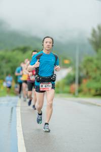 BIB: 6206
                            <button type="button" onclick="openModal(5799582)" class="btn btn-primary btn-sm float-right btn-popup" data-toggle="modal" data-target=".modal-high-quality">
                        <i class="fas fa-shopping-cart"></i> Add to Cart
                    </button>
                                            <button type="button" onclick="isThisMe(5799582, true)" class="btn btn-success btn-sm float-right btn-popup btn-isme hidden" data-toggle="tooltip" data-placement="bottom" title="นี่คือรูปของคุณใช่ไหม คลิกที่นี่เพื่อเอาเข้าอัลบั้ม">
                        <i class="fas fa-plus"></i> Add to album
                    </button>
                    <button type="button" onclick="isThisMe(5799582, false)" class="btn btn-warning btn-sm float-right btn-popup btn-isnotme hidden">
                        <i class="fas fa-ban"></i> Remove from album
                    </button>