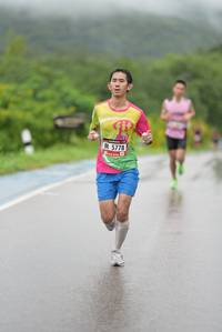 BIB: 5778
                            <button type="button" onclick="openModal(5535997)" class="btn btn-primary btn-sm float-right btn-popup" data-toggle="modal" data-target=".modal-high-quality">
                        <i class="fas fa-shopping-cart"></i> Add to Cart
                    </button>
                                            <button type="button" onclick="isThisMe(5535997, true)" class="btn btn-success btn-sm float-right btn-popup btn-isme hidden" data-toggle="tooltip" data-placement="bottom" title="นี่คือรูปของคุณใช่ไหม คลิกที่นี่เพื่อเอาเข้าอัลบั้ม">
                        <i class="fas fa-plus"></i> Add to album
                    </button>
                    <button type="button" onclick="isThisMe(5535997, false)" class="btn btn-warning btn-sm float-right btn-popup btn-isnotme hidden">
                        <i class="fas fa-ban"></i> Remove from album
                    </button>