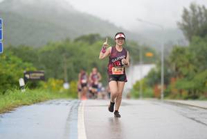 BIB: 3198
                            <button type="button" onclick="openModal(5546852)" class="btn btn-primary btn-sm float-right btn-popup" data-toggle="modal" data-target=".modal-high-quality">
                        <i class="fas fa-shopping-cart"></i> Add to Cart
                    </button>
                                            <button type="button" onclick="isThisMe(5546852, true)" class="btn btn-success btn-sm float-right btn-popup btn-isme hidden" data-toggle="tooltip" data-placement="bottom" title="นี่คือรูปของคุณใช่ไหม คลิกที่นี่เพื่อเอาเข้าอัลบั้ม">
                        <i class="fas fa-plus"></i> Add to album
                    </button>
                    <button type="button" onclick="isThisMe(5546852, false)" class="btn btn-warning btn-sm float-right btn-popup btn-isnotme hidden">
                        <i class="fas fa-ban"></i> Remove from album
                    </button>