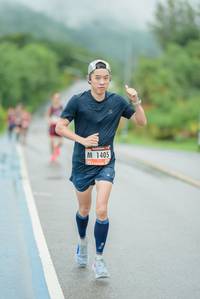 BIB: 1405
                            <button type="button" onclick="openModal(5804388)" class="btn btn-primary btn-sm float-right btn-popup" data-toggle="modal" data-target=".modal-high-quality">
                        <i class="fas fa-shopping-cart"></i> Add to Cart
                    </button>
                                            <button type="button" onclick="isThisMe(5804388, true)" class="btn btn-success btn-sm float-right btn-popup btn-isme hidden" data-toggle="tooltip" data-placement="bottom" title="นี่คือรูปของคุณใช่ไหม คลิกที่นี่เพื่อเอาเข้าอัลบั้ม">
                        <i class="fas fa-plus"></i> Add to album
                    </button>
                    <button type="button" onclick="isThisMe(5804388, false)" class="btn btn-warning btn-sm float-right btn-popup btn-isnotme hidden">
                        <i class="fas fa-ban"></i> Remove from album
                    </button>