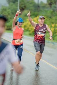 BIB: 1403, 3322
                            <button type="button" onclick="openModal(5808167)" class="btn btn-primary btn-sm float-right btn-popup" data-toggle="modal" data-target=".modal-high-quality">
                        <i class="fas fa-shopping-cart"></i> Add to Cart
                    </button>
                                            <button type="button" onclick="isThisMe(5808167, true)" class="btn btn-success btn-sm float-right btn-popup btn-isme hidden" data-toggle="tooltip" data-placement="bottom" title="นี่คือรูปของคุณใช่ไหม คลิกที่นี่เพื่อเอาเข้าอัลบั้ม">
                        <i class="fas fa-plus"></i> Add to album
                    </button>
                    <button type="button" onclick="isThisMe(5808167, false)" class="btn btn-warning btn-sm float-right btn-popup btn-isnotme hidden">
                        <i class="fas fa-ban"></i> Remove from album
                    </button>