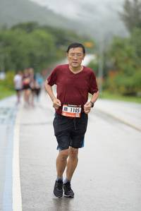 BIB: 1105
                            <button type="button" onclick="openModal(5552118)" class="btn btn-primary btn-sm float-right btn-popup" data-toggle="modal" data-target=".modal-high-quality">
                        <i class="fas fa-shopping-cart"></i> Add to Cart
                    </button>
                                            <button type="button" onclick="isThisMe(5552118, true)" class="btn btn-success btn-sm float-right btn-popup btn-isme hidden" data-toggle="tooltip" data-placement="bottom" title="นี่คือรูปของคุณใช่ไหม คลิกที่นี่เพื่อเอาเข้าอัลบั้ม">
                        <i class="fas fa-plus"></i> Add to album
                    </button>
                    <button type="button" onclick="isThisMe(5552118, false)" class="btn btn-warning btn-sm float-right btn-popup btn-isnotme hidden">
                        <i class="fas fa-ban"></i> Remove from album
                    </button>