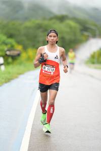 BIB: 5118, 
                            <button type="button" onclick="openModal(5536946)" class="btn btn-primary btn-sm float-right btn-popup" data-toggle="modal" data-target=".modal-high-quality">
                        <i class="fas fa-shopping-cart"></i> Add to Cart
                    </button>
                                            <button type="button" onclick="isThisMe(5536946, true)" class="btn btn-success btn-sm float-right btn-popup btn-isme hidden" data-toggle="tooltip" data-placement="bottom" title="นี่คือรูปของคุณใช่ไหม คลิกที่นี่เพื่อเอาเข้าอัลบั้ม">
                        <i class="fas fa-plus"></i> Add to album
                    </button>
                    <button type="button" onclick="isThisMe(5536946, false)" class="btn btn-warning btn-sm float-right btn-popup btn-isnotme hidden">
                        <i class="fas fa-ban"></i> Remove from album
                    </button>