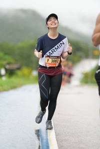 BIB: 3082
                            <button type="button" onclick="openModal(5550120)" class="btn btn-primary btn-sm float-right btn-popup" data-toggle="modal" data-target=".modal-high-quality">
                        <i class="fas fa-shopping-cart"></i> Add to Cart
                    </button>
                                            <button type="button" onclick="isThisMe(5550120, true)" class="btn btn-success btn-sm float-right btn-popup btn-isme hidden" data-toggle="tooltip" data-placement="bottom" title="นี่คือรูปของคุณใช่ไหม คลิกที่นี่เพื่อเอาเข้าอัลบั้ม">
                        <i class="fas fa-plus"></i> Add to album
                    </button>
                    <button type="button" onclick="isThisMe(5550120, false)" class="btn btn-warning btn-sm float-right btn-popup btn-isnotme hidden">
                        <i class="fas fa-ban"></i> Remove from album
                    </button>