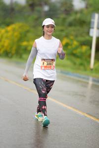 BIB: 3007, 
                            <button type="button" onclick="openModal(5542466)" class="btn btn-primary btn-sm float-right btn-popup" data-toggle="modal" data-target=".modal-high-quality">
                        <i class="fas fa-shopping-cart"></i> Add to Cart
                    </button>
                                            <button type="button" onclick="isThisMe(5542466, true)" class="btn btn-success btn-sm float-right btn-popup btn-isme hidden" data-toggle="tooltip" data-placement="bottom" title="นี่คือรูปของคุณใช่ไหม คลิกที่นี่เพื่อเอาเข้าอัลบั้ม">
                        <i class="fas fa-plus"></i> Add to album
                    </button>
                    <button type="button" onclick="isThisMe(5542466, false)" class="btn btn-warning btn-sm float-right btn-popup btn-isnotme hidden">
                        <i class="fas fa-ban"></i> Remove from album
                    </button>