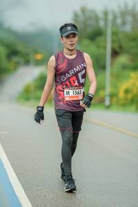 BIB: 1563
                            <button type="button" onclick="openModal(5804818)" class="btn btn-primary btn-sm float-right btn-popup" data-toggle="modal" data-target=".modal-high-quality">
                        <i class="fas fa-shopping-cart"></i> Add to Cart
                    </button>
                                            <button type="button" onclick="isThisMe(5804818, true)" class="btn btn-success btn-sm float-right btn-popup btn-isme hidden" data-toggle="tooltip" data-placement="bottom" title="นี่คือรูปของคุณใช่ไหม คลิกที่นี่เพื่อเอาเข้าอัลบั้ม">
                        <i class="fas fa-plus"></i> Add to album
                    </button>
                    <button type="button" onclick="isThisMe(5804818, false)" class="btn btn-warning btn-sm float-right btn-popup btn-isnotme hidden">
                        <i class="fas fa-ban"></i> Remove from album
                    </button>