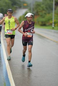 BIB: 5919, 1415
                            <button type="button" onclick="openModal(5543683)" class="btn btn-primary btn-sm float-right btn-popup" data-toggle="modal" data-target=".modal-high-quality">
                        <i class="fas fa-shopping-cart"></i> Add to Cart
                    </button>
                                            <button type="button" onclick="isThisMe(5543683, true)" class="btn btn-success btn-sm float-right btn-popup btn-isme hidden" data-toggle="tooltip" data-placement="bottom" title="นี่คือรูปของคุณใช่ไหม คลิกที่นี่เพื่อเอาเข้าอัลบั้ม">
                        <i class="fas fa-plus"></i> Add to album
                    </button>
                    <button type="button" onclick="isThisMe(5543683, false)" class="btn btn-warning btn-sm float-right btn-popup btn-isnotme hidden">
                        <i class="fas fa-ban"></i> Remove from album
                    </button>