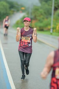 BIB: 3085, 
                            <button type="button" onclick="openModal(5805505)" class="btn btn-primary btn-sm float-right btn-popup" data-toggle="modal" data-target=".modal-high-quality">
                        <i class="fas fa-shopping-cart"></i> Add to Cart
                    </button>
                                            <button type="button" onclick="isThisMe(5805505, true)" class="btn btn-success btn-sm float-right btn-popup btn-isme hidden" data-toggle="tooltip" data-placement="bottom" title="นี่คือรูปของคุณใช่ไหม คลิกที่นี่เพื่อเอาเข้าอัลบั้ม">
                        <i class="fas fa-plus"></i> Add to album
                    </button>
                    <button type="button" onclick="isThisMe(5805505, false)" class="btn btn-warning btn-sm float-right btn-popup btn-isnotme hidden">
                        <i class="fas fa-ban"></i> Remove from album
                    </button>