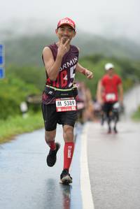 BIB: 5389
                            <button type="button" onclick="openModal(5555756)" class="btn btn-primary btn-sm float-right btn-popup" data-toggle="modal" data-target=".modal-high-quality">
                        <i class="fas fa-shopping-cart"></i> Add to Cart
                    </button>
                                            <button type="button" onclick="isThisMe(5555756, true)" class="btn btn-success btn-sm float-right btn-popup btn-isme hidden" data-toggle="tooltip" data-placement="bottom" title="นี่คือรูปของคุณใช่ไหม คลิกที่นี่เพื่อเอาเข้าอัลบั้ม">
                        <i class="fas fa-plus"></i> Add to album
                    </button>
                    <button type="button" onclick="isThisMe(5555756, false)" class="btn btn-warning btn-sm float-right btn-popup btn-isnotme hidden">
                        <i class="fas fa-ban"></i> Remove from album
                    </button>