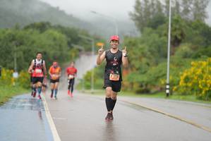 BIB: 313
                            <button type="button" onclick="openModal(5542139)" class="btn btn-primary btn-sm float-right btn-popup" data-toggle="modal" data-target=".modal-high-quality">
                        <i class="fas fa-shopping-cart"></i> Add to Cart
                    </button>
                                            <button type="button" onclick="isThisMe(5542139, true)" class="btn btn-success btn-sm float-right btn-popup btn-isme hidden" data-toggle="tooltip" data-placement="bottom" title="นี่คือรูปของคุณใช่ไหม คลิกที่นี่เพื่อเอาเข้าอัลบั้ม">
                        <i class="fas fa-plus"></i> Add to album
                    </button>
                    <button type="button" onclick="isThisMe(5542139, false)" class="btn btn-warning btn-sm float-right btn-popup btn-isnotme hidden">
                        <i class="fas fa-ban"></i> Remove from album
                    </button>